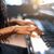 labo-musical-nico-musique-sport-haut-niveau